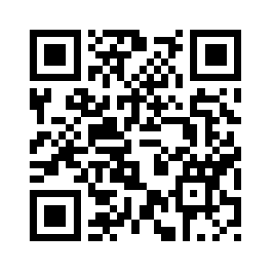 流墨墨也没有逼迫让她也认主二维码生成