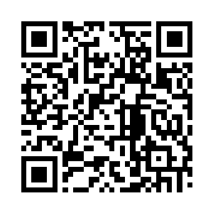 流墨墨也没直接说谁会去用那种坑死人的东西二维码生成