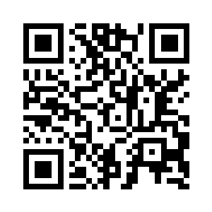 流墨墨也牵挂着琴瑟色那边二维码生成