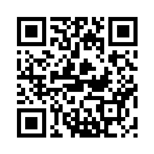 流墨墨他们也是警惕了起来二维码生成