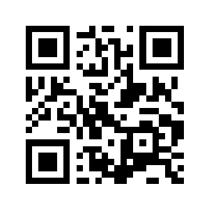 流墨墨他们会意二维码生成