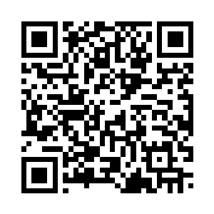 流墨墨他们却是听的神色有些怪异二维码生成