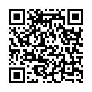 流墨墨他们在荒原上溜溜达达的找入口没多久二维码生成