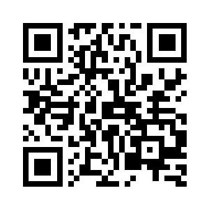 流墨墨他们把这些都看在了眼里二维码生成