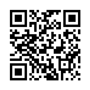 流墨墨他们是真惊讶了二维码生成