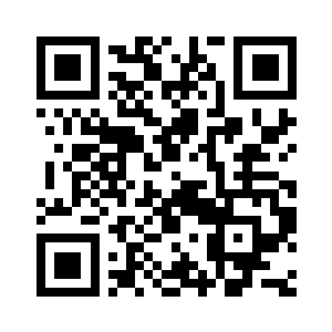 流墨墨他们都是一愣二维码生成