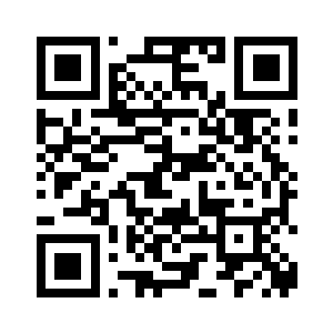 流墨墨伸手拿起戒指一一查看二维码生成