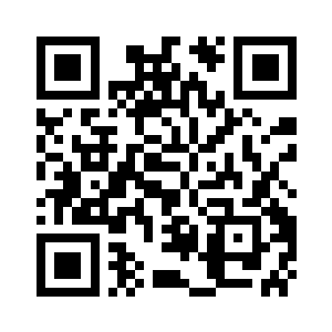 流墨墨其实还是愿意接受补偿二维码生成