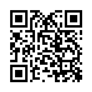 流墨墨则猛然探出神识二维码生成