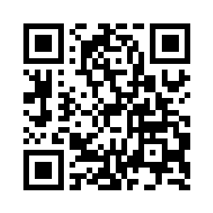 流墨墨却控制不了这种暴动二维码生成