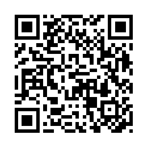 流墨墨却是直接把她的沉默当默认二维码生成