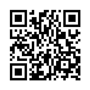 流墨墨却是若有所思的看着他二维码生成