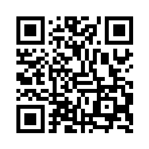 流墨墨却是警告的瞪了瞪眼二维码生成