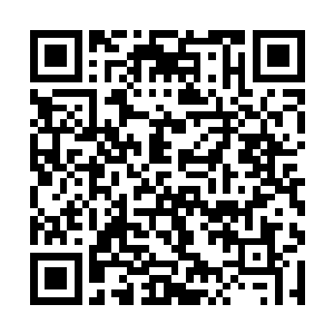 流墨墨原本只是单纯的意外了一下颜洛儿竟然喝醉了二维码生成