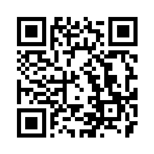 流墨墨只抽出腰间的两把武器二维码生成