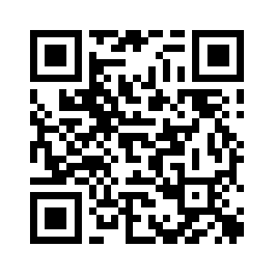 流墨墨只继续木着脸二维码生成