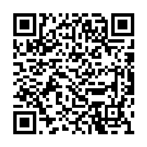 流墨墨只觉瞬间一股说不出的憋怒感觉直冲脑门二维码生成