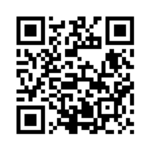 流墨墨和吴幸也是懵逼二维码生成