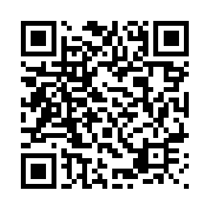 流墨墨和吴幸默默杵着不动的时候二维码生成