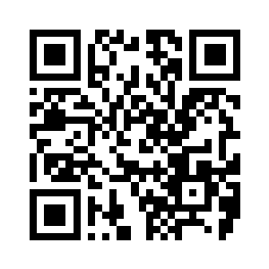 流墨墨和血幽紫对他也失去兴致二维码生成