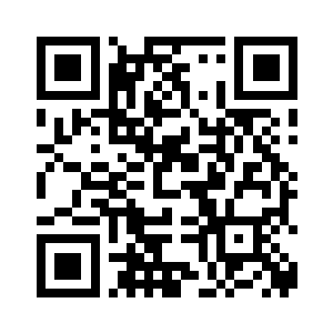 流墨墨和雪如楼却是同时苦笑二维码生成