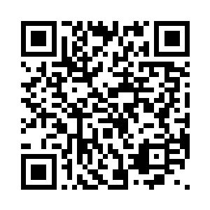 流墨墨和雪如楼在次空间中溜达了一圈二维码生成