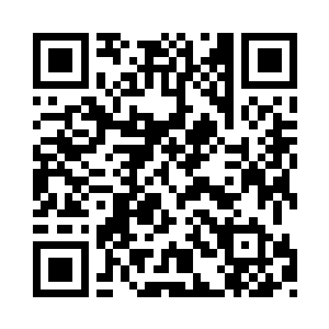 流墨墨和雪如楼带着琴瑟色直接走入了花海中二维码生成