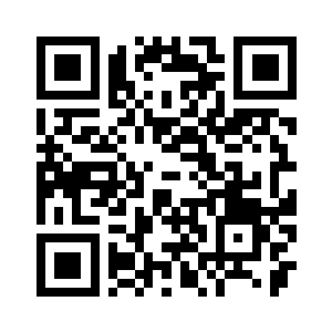 流墨墨和雪如楼正打量周围二维码生成