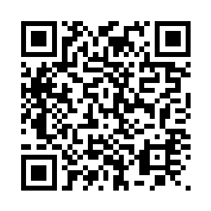 流墨墨和雪如楼见状也转头看了过去二维码生成