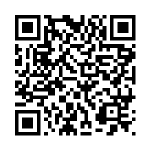 流墨墨和雪如楼还是吃下了誓言丹二维码生成