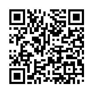 流墨墨和颜洛儿都直接意识体涌入神魂碎片中二维码生成