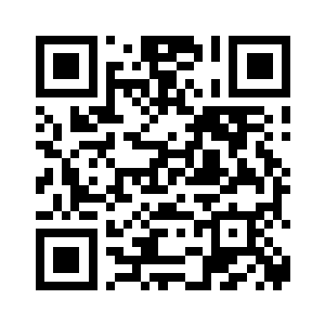 流墨墨嘲讽看着他并没有吭声二维码生成