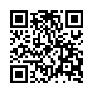 流墨墨嘴角直抽抽的吐槽道二维码生成