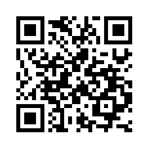 流墨墨嘴角轻轻一撇二维码生成