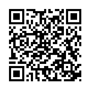 流墨墨回头看了雪如楼一眼然后就向前面走去二维码生成