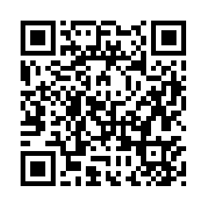 流墨墨因为想到焰心是个野生的崽二维码生成