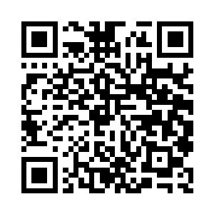 流墨墨在检查完他的情况后直接愣了半晌二维码生成