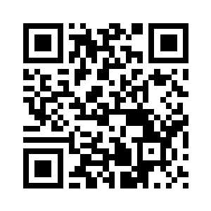 流墨墨声音淡淡的说道二维码生成