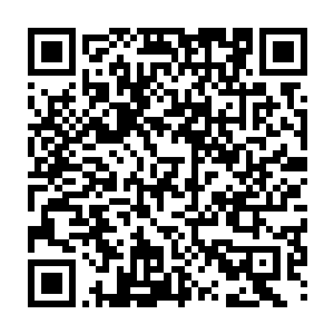 流墨墨大致看了一下玉简中记录的那片白沙的位置然后把玉简递给一旁的若相离二维码生成