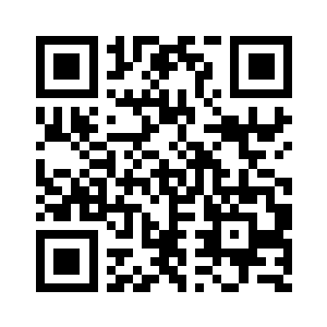 流墨墨就是忽悠了他舅舅~二维码生成