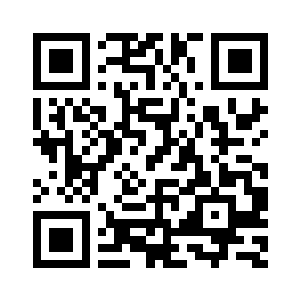 流墨墨已经走出休息室到了客厅二维码生成