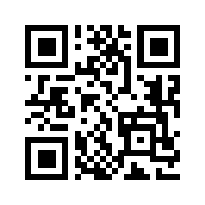 流墨墨忍不住询问二维码生成