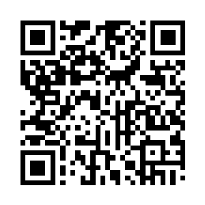 流墨墨怔怔的看着那只拉着自己清瘦温软的手二维码生成