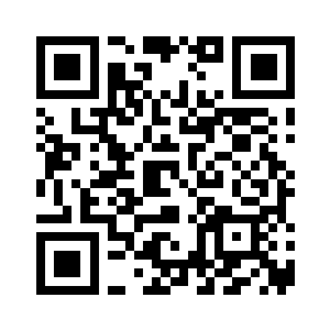 流墨墨想问的事情也简单二维码生成