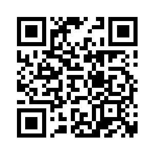 流墨墨愕然看着敖静白道二维码生成