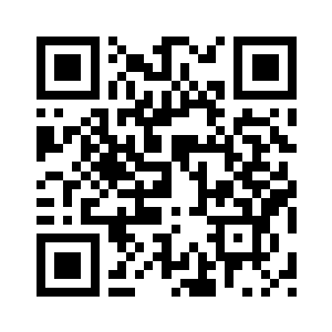 流墨墨感应着那些想法默然二维码生成