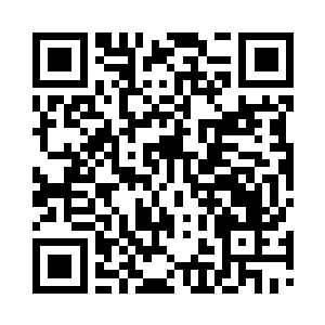 流墨墨感觉到雪如楼那愤怒的小火苗二维码生成