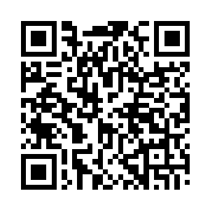 流墨墨感觉得到司空雨浩的情绪和欲言又止二维码生成