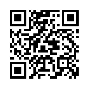 流墨墨手里还有卯荼那晶莹剔透二维码生成