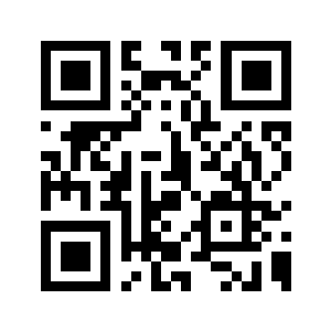 流墨墨才反应过来二维码生成